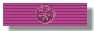 Leopoldsorde ribbon