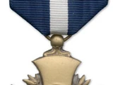 Navy Cross