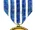 Medaille van verdienste