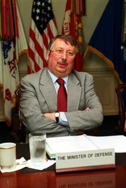 Flahaut 010618-D-2987S-093 screen