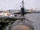 USS Boston (SSN-703)