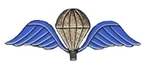 A-brevet-parachutist-metaal-01