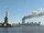Aanslagen op 11 september 2001