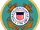 United States Coast Guard