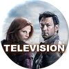 Defiance (TV) (68 KB) Defiance (TV)