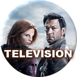 Tv portal.png