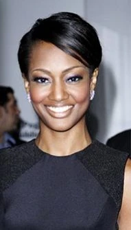 Nichole Galicia | Defiance Wiki | Fandom