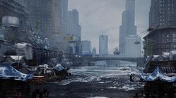 Defiance syfy chicago ice.jpg