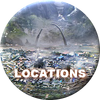 Category:Locations (80 KB) Category:Locations