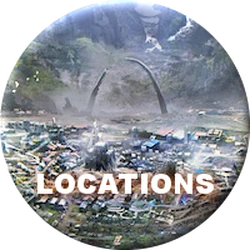 Locations portal.png
