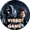 Defiance (Video Game) (67 KB) Defiance (Video Game)