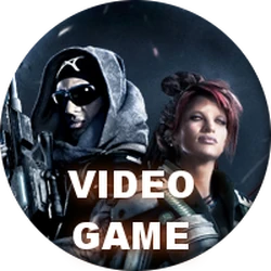 Game portal.png
