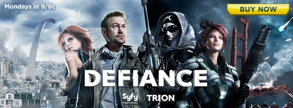 Defiance FB Image.jpg