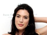 Jaime Murray