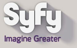 Syfy-logo