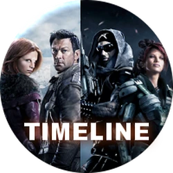 Timeline portal.png