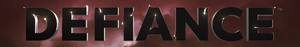 Defiance logo.png