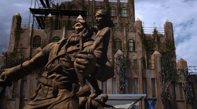 468px-Statue.png