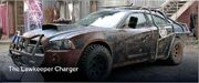 The Lawkeeper Charger.jpg