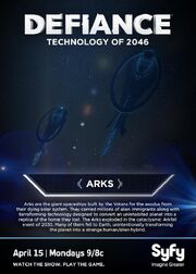 Arks.jpg
