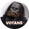 Category:Votans (70 KB) Category:Votans
