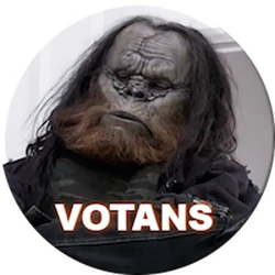 Votans portal.png