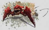 Hellbug