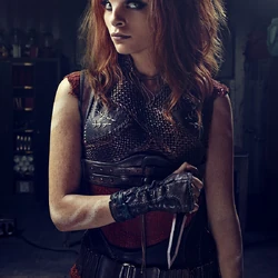 Irisa