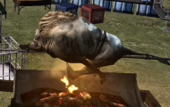 Pow on a spit.png