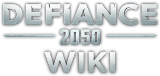 Wiki.png