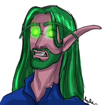 taking over me by ulvar-d6k1dz6.png