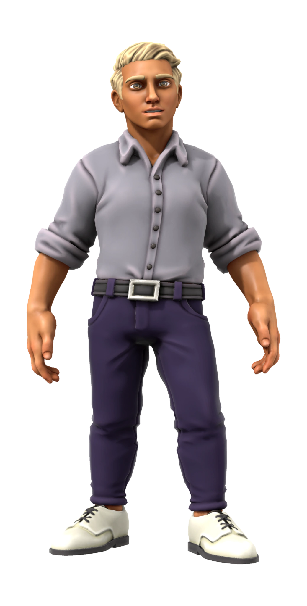 Oliver Gaspar Definition Wiki Fandom