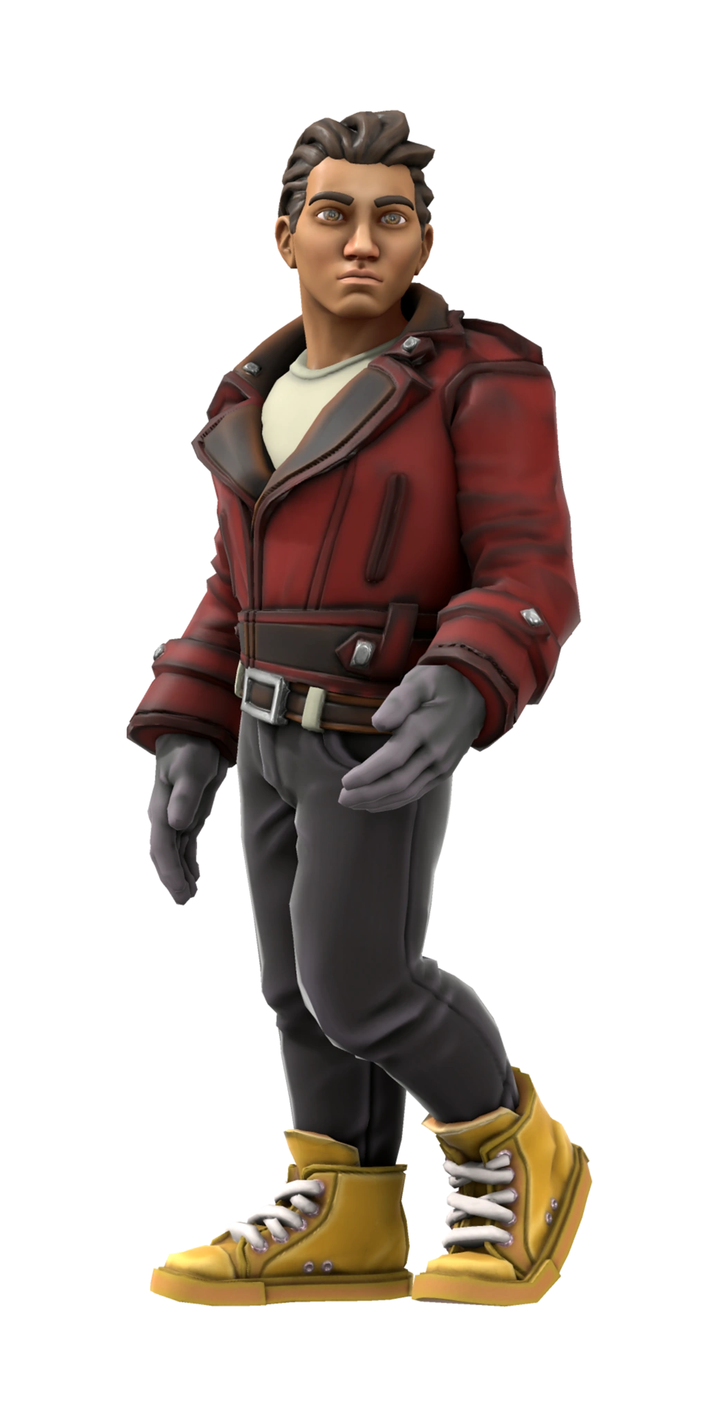 Kiet Ehrenberg Definition Wiki Fandom