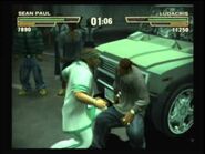 4mqKRd33w9W- -def-jam-fight-for-ny-sean-paul-vs-ludacr