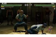 Def-jam-fight-for-ny-takeover-psp-6