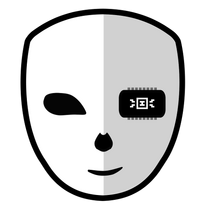 DefleMask Logo