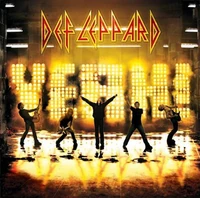 YEAH-Def Leppard