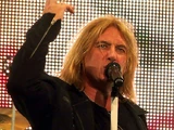 Joe Elliott