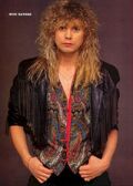 Rick Savage