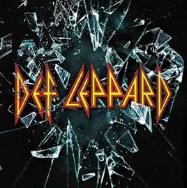 Def Leppard (album)