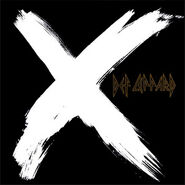 X Era (2002-2005)