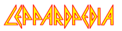 Wiki-wordmark.png