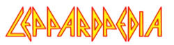 Def Leppard Wiki