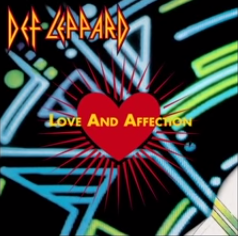 def leppard pour some sugar on me meaning def leppard pour some sugar on me meaning