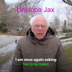 Unstopa Jax.jpg