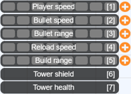 1v1 upgrade bar.png (25 KB) Upgrade bar in 1v1
