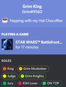 GrimonTop.png