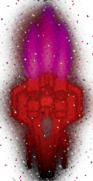 FavSkin.png