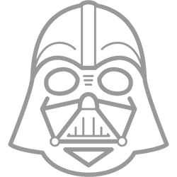 Death-starwars.png