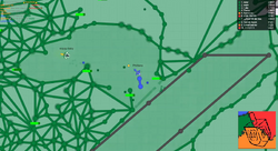 Screenshot (179).png